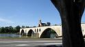 dag 5 21 mei 2 Avignon Pont St B+®n+®zet (3)